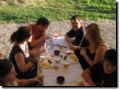 Zur�ck