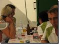 Zur�ck