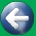 Zur�ck