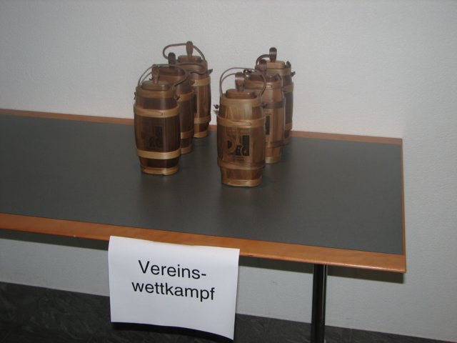 img_6067.jpg