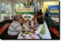 dsc02374.jpg