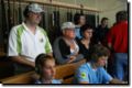 dsc02423.jpg