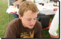 dsc02489.jpg