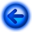 Zur�ck