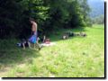 Weiter