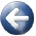 Zur�ck