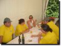 Zur�ck