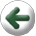 Zur�ck